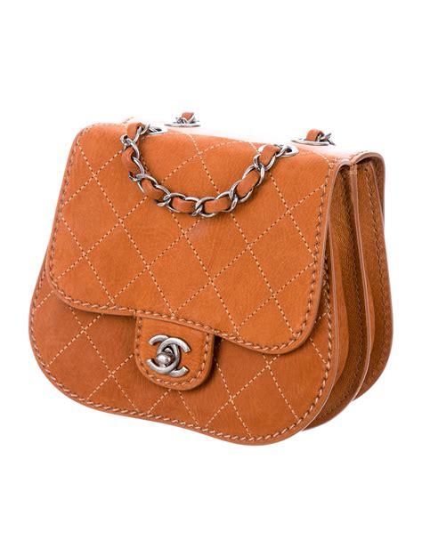 chanel coco twin bag|Chanel handbags official website.